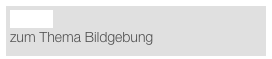 Artikel
zum Thema Bildgebung