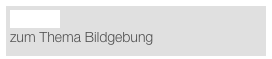 Bücher
zum Thema Bildgebung